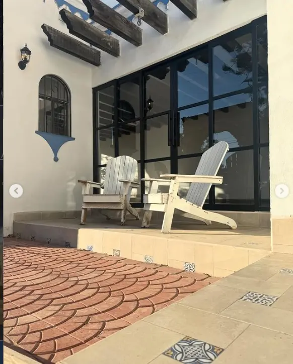 Este café en Tijuana guarda un secreto fue hogar de Juan Gabriel