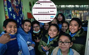 Rescatan a víctima de secuestro en Sinaloa sin pagar rescate