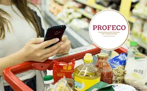 IMSS y Profeco recomiendan el consumo de tortilla