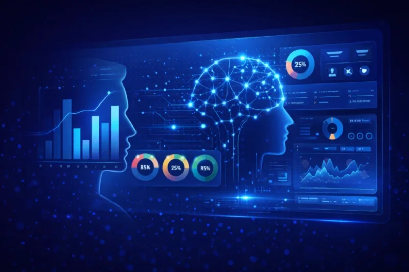 Pruebas de confianza laboral en México: cómo evaluar la confiabilidad de un candidato antes de contratar.