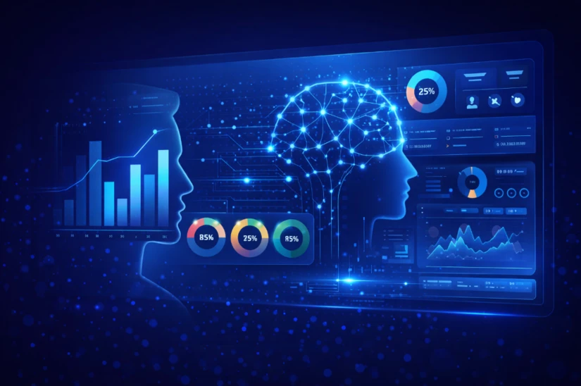 ALVA; Solución que integra análisis de voz, IA y validación de identidad