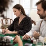 Guía profesional: cómo gestionar tus apuestas en el casino como un gurú