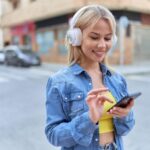 La nueva noche mexicana: música grupera, ocio digital y retiros en casinos online