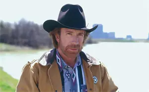 ¿De cuánto era la fortuna de Chuck Norris y quiénes serán sus herederos?