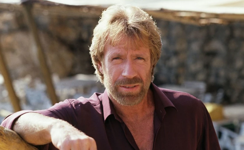 Además de sus películas, el actor supo diversificar sus ingresos para construir un patrimonio sólido.