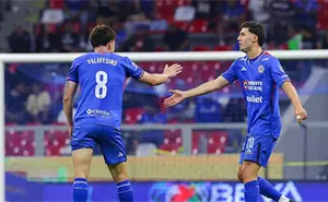 Clausura 2026 Liga MX: Resultados de Jornada 17 y tabla de goleo