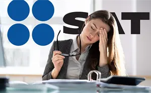 UNAM ofrece asesorías fiscales gratuitas para contribuyentes