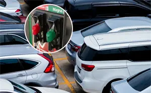 Magna o Premium: ¿Cómo saber qué gasolina es mejor para tu carro?