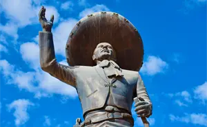 México no olvida a Pedro Infante: así lo reviven a 69 años de su muerte