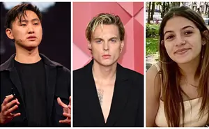 ¿Quién se quedó con la fortuna de Selena Quintanilla?