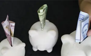 5 citas poderosas para inspirar valentía.