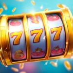 Mejor Casino Online en México: Criterios Clave para Elegir una Plataforma Confiable