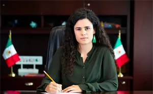 Marina asegura inmueble y vehículos en operativo en Tapachula, Chiapas