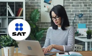 ¿Cuándo es el último día para presentar la declaración anual ante el SAT?