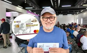 Marina asegura embarcación con combustible ilegal en Michoacán