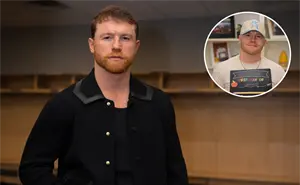 ¿Cuánto cuesta estudiar como Canelo? Esto se sabe de su universidad