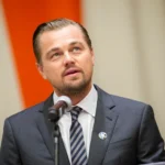 De cuánto es la fortuna de Leonardo DiCaprio y en qué se la ha gastado