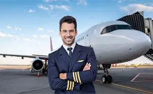 ¿Cuánto gana un piloto de Viva Aerobús en 2026?