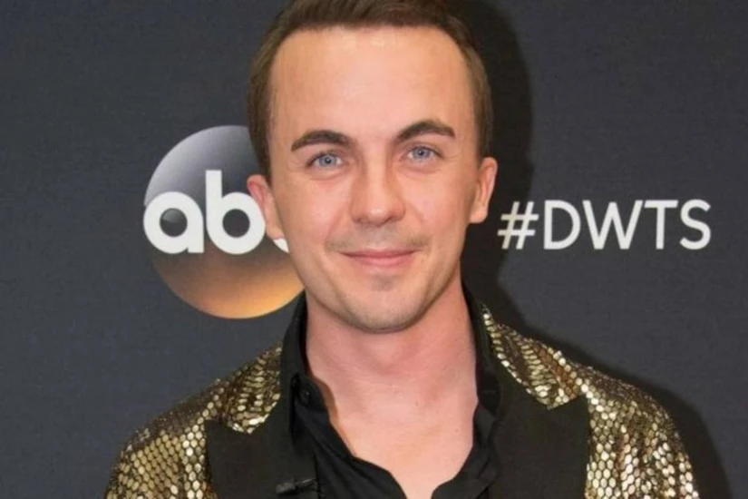 Munoz construyó una gran fortuna con el éxito de la serie.