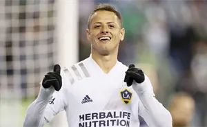 ¿Cuánto ganó Alana Flores tras perder en Supernova 2026?