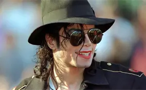 ¿De cuánto es la fortuna de Michael Jackson a 15 años de su partida?