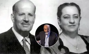 ¿Cómo empezó la familia Slim? El origen de un legado millonario