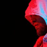 Canelo Álvarez: por qué sigue siendo el deportista mexicano que más mueve pronósticos