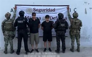 Resumen de La Mañanera hoy 21 de abril: Teotihuacán, seguridad, ONU y Japón