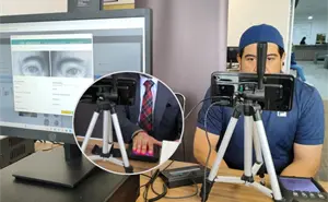 ¿Dónde sacar la cita en línea para solicitar la CURP Biométrica y documentos que necesitas?