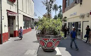 Si haces ruido de madrugada, podrías pagar hasta 35 mil pesos