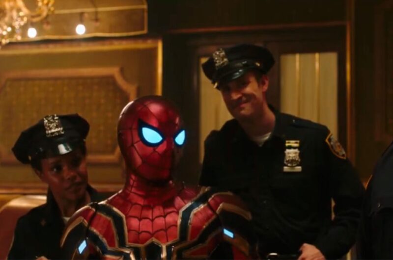 Entretenimiento y valentía en la pantalla para compartir en familia