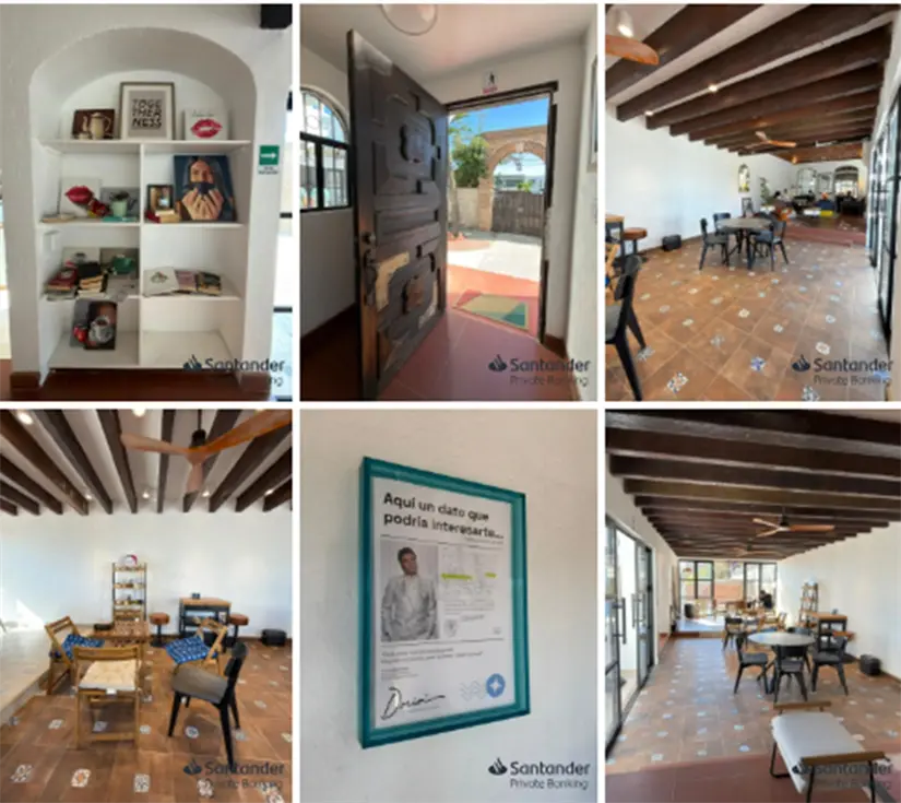 Este café en Tijuana guarda un secreto fue hogar de Juan Gabriel