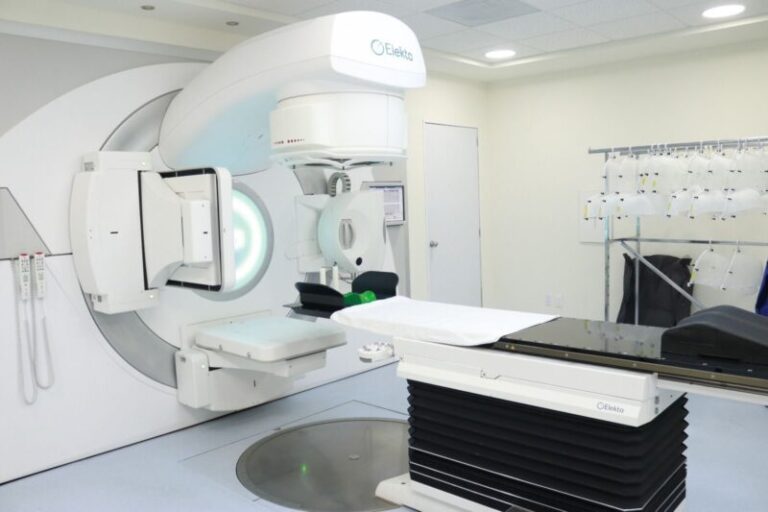 Llama Secretaría de Salud a adoptar medidas para prevenir el cáncer de pulmón