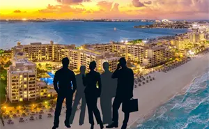 Imperios turísticos e inversiones: ¿Quiénes son las familias más poderosas de Quintana Roo?