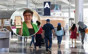 Formato de migración en línea para salir de México: datos que te pide y dónde descargarlo