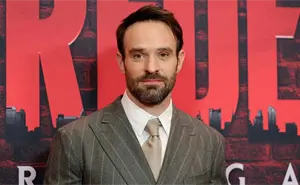 ¿A cuánto asciende la fortuna de Chris Evans en 2026?