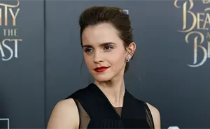 Fortuna de Emma Watson: ¿Cuánto ganó por la saga Harry Potter?