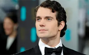 Fortuna de Henry Cavill: ¿Cuánto ganó por Superman y The Witcher?