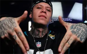 Detienen al jardinero, sucesor de El Mencho