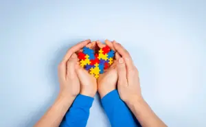 25 frases inspiradoras sobre el autismo