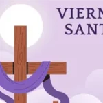 ¿Por qué no se come carne en Viernes Santo?