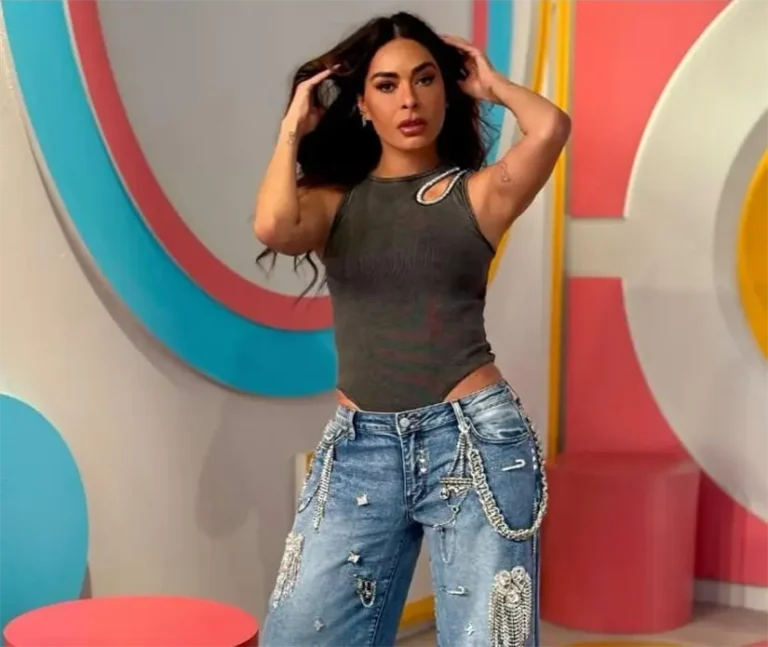 ¿De cuánto es la fortuna de Galilea Montijo?