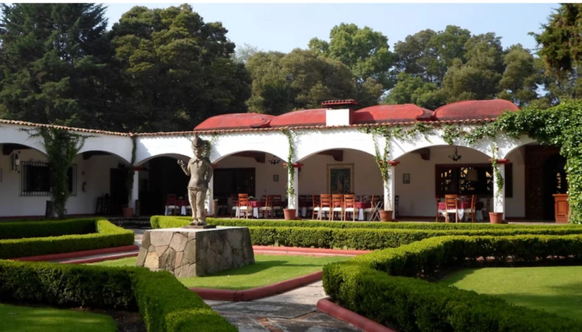 hacienda-la-purisima-de-cantinflas-38f74bda-focus-0-0-825-471.webp