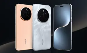 Honor Magic 7 Pro en México con MSI y cupón de $5 mil pesos: incluye tablet y mochila gratis