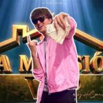 ¿De cuánto es la fortuna de HotSpanish y cómo construyó su imperio en redes?