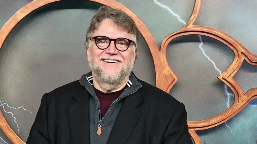 Del Toro es una gran hito mexicano. Foto: Cortesía