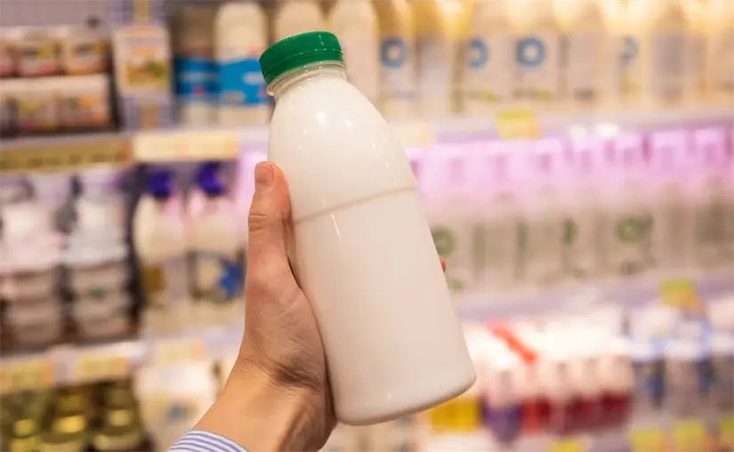 Estas son las recomendaciones de Profeco. Foto: Cortesía