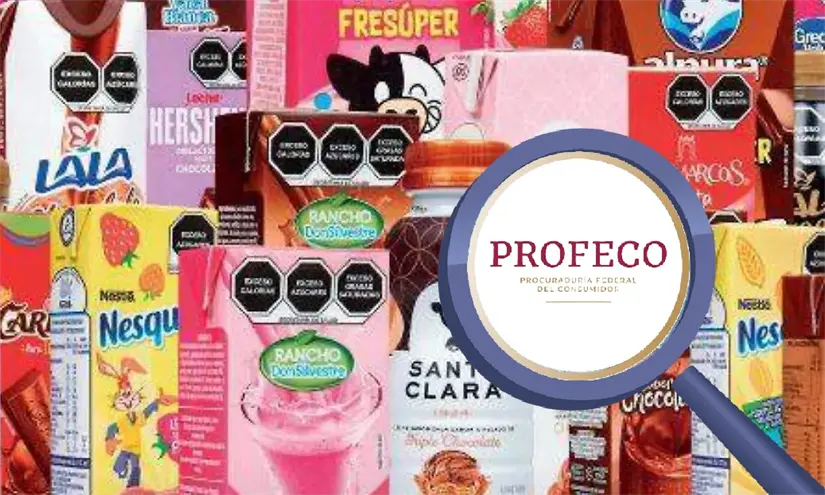 Se realizando un total de mil 696 pruebas. Foto: Cortesía