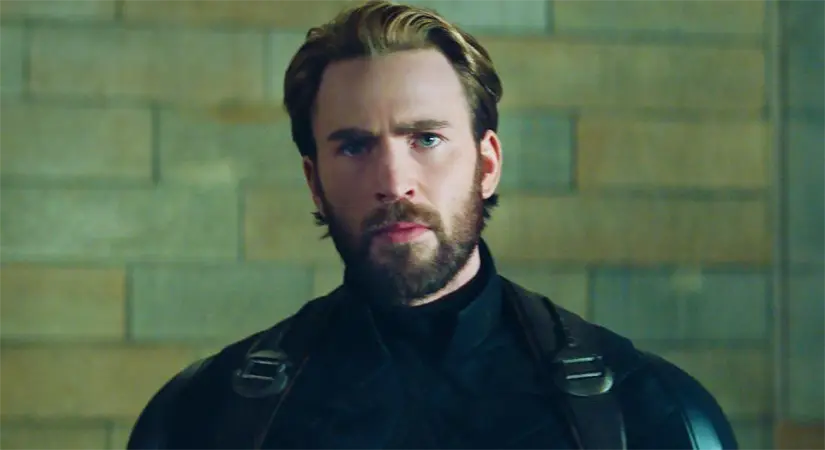 Así fue como inició su carrera. Foto: Cortesía