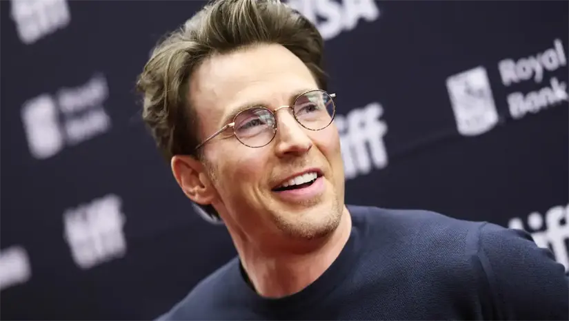 Actualmente tiene una fortuna de 110 millones de dólares. Foto: Cortesía